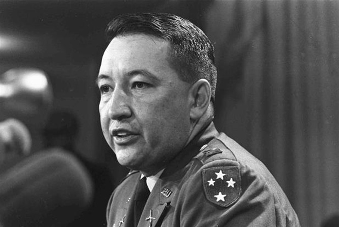 07-22-44_1_medin_di_uy_