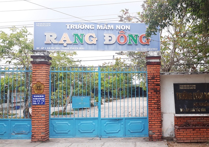 18-46-09_truong_mm_non_rng_dong_noi_b_p_lm_viec