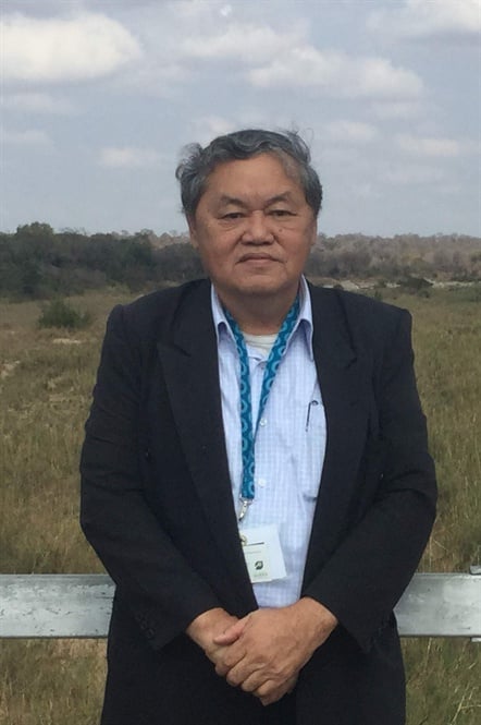 16-19-12_pgsts_nguyen_minh_chu