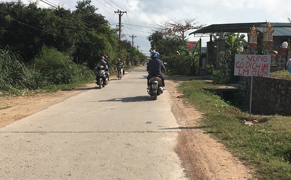 19-29-41_duong_vo_x_vn_ninh_trong_nhung_ngy_xy_r_dich_lmlm