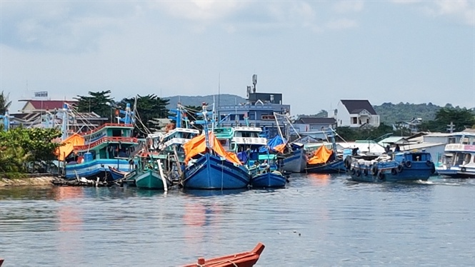 21-09-29_su_khi_dnh_nhu_mot_thuyen_vien_d_roi_xuong_bien_mt_tich_nh_minh_ho
