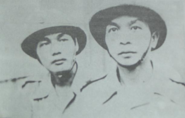 09-10-34_le_liem_vng_1950
