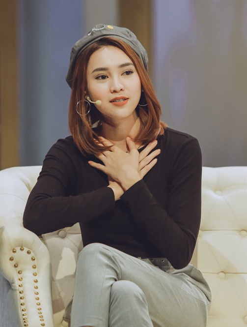 09-46-30_ln_ngoc
