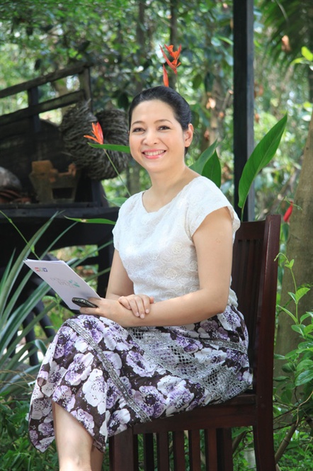 09-46-30_quynh_huong
