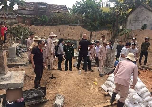 08-08-40_nhieu_qu_bom_lon_duoc_tim_thy_ti_nh_dn_o_qung_binh_trong_thoi_gin_qu