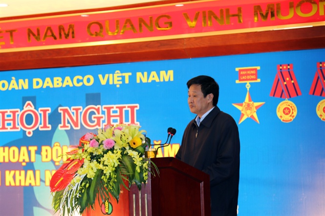 19-11-31_tho-khc-nguyen_dbco