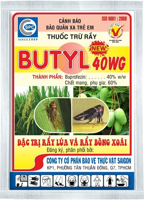 09-04-29_butyl_40wg_10g