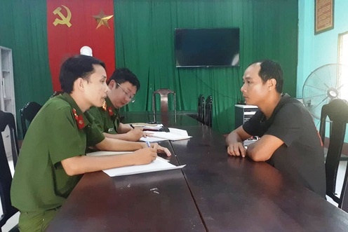 13-51-37_cong_n_dng_ly_loi_khi_doi_tuong