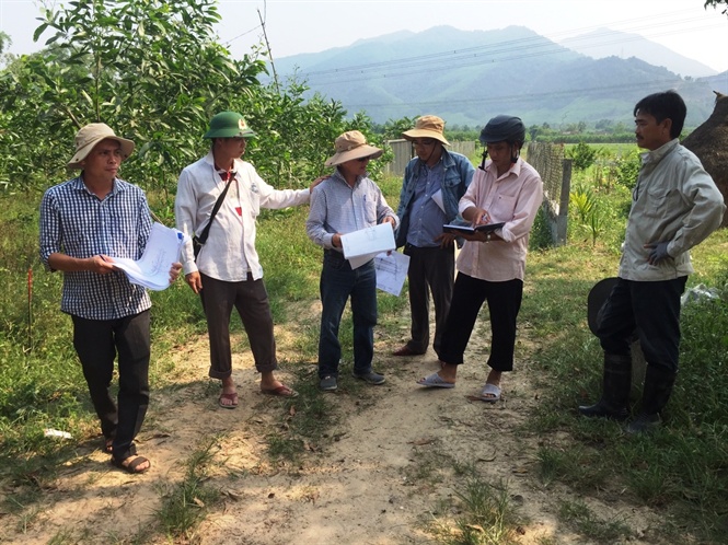 16-29-33_to_chuc_gio_nhn_moc_gpmb_ti_x_phong_xun_huyen_phong_dien