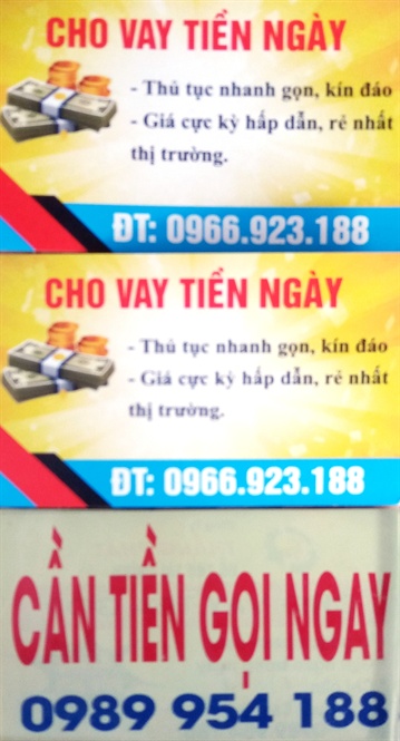17-34-20_nh_tm_crdvisit_cho_vy_tien_n_gy_duoc_vut_tru_oc_sn_nh_dn