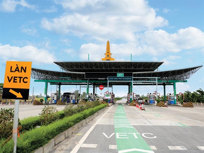 14-42-21_thu_phi_tu_dong_khong_dung