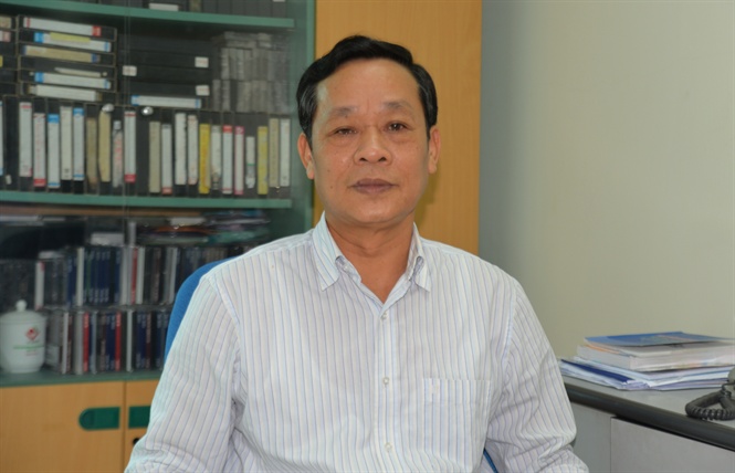 18-14-24_thsbs_nguyen_vn_tien