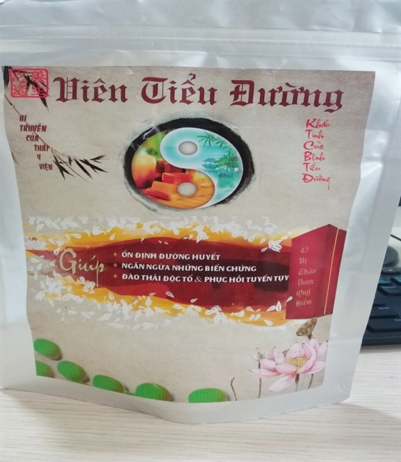 19-38-01_hinh_nh_truc_t_iep_loi_thuoc_ben_h_nhn_trn_thnh_d_d_su_dung