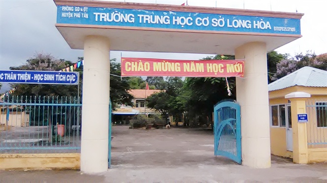 14-10-04_nh_1_-_thcs_long_ho