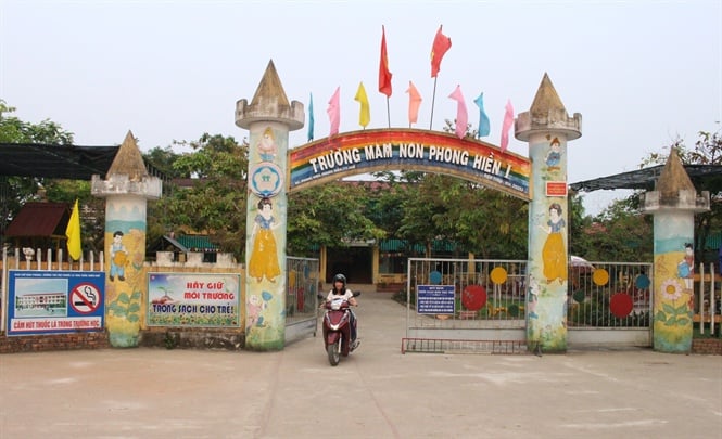 10-32-37_truong_mm_non_phong_hien_dt_chun_quoc_gi
