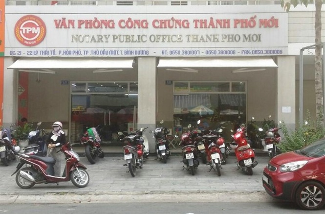 11-16-12_nh_1_-_vn_phong_cc