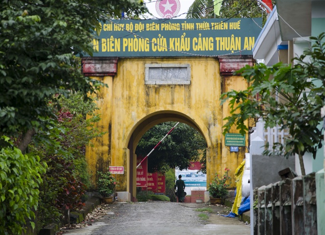 1-cong-truoc151630668