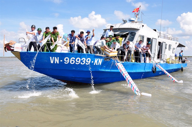 09-53-15_2_hot_dong_th_giong_ve_bien_de_ti_to_nguon_loi_thuy_sn