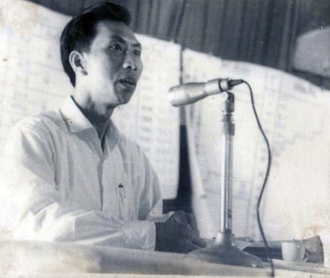 10-30-24_nh_1_le-qung-long-1970