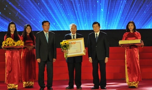10-30-24_nh_2_le_qung_long_ngnd