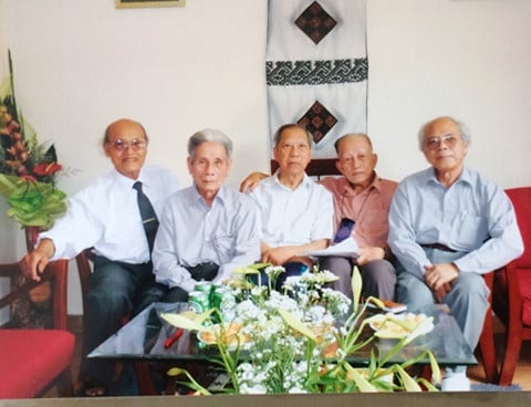 10-30-24_nh_3_le-qung-long-2