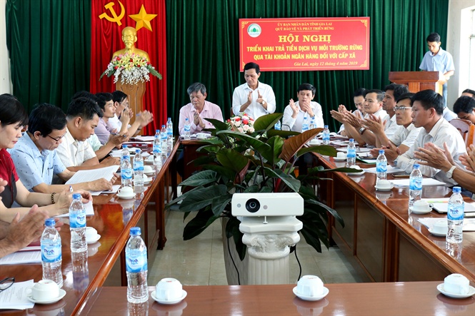 19-00-11_nh_qung_cnh_hoi_ngh_i_ve_viec_chi_tr_tien_dv_mtr_cho_nguoi_dn_qu_t_i_khon_ngn_hng_1