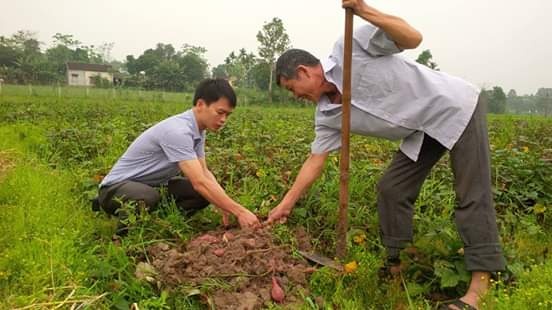 09-53-11_chu_tich_x_nghi_lien_kiem_tr_nng_sut_khoi_mo_hinh