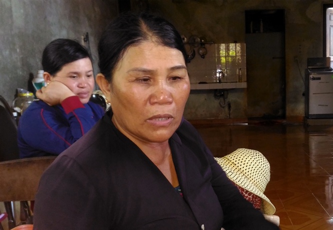 12-24-04_nh_b_phn_thi_ho_xot_x_cho_cu_con_tri_nho