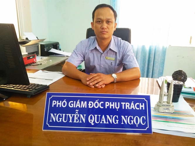 10-25-30_ong_nguyen_qung_ngoc-_pho_gd_phu_trch_tt_nghien_cuu_cy_ho_tieu_ty_nguyen