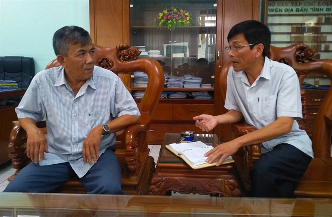 10-25-30_ong_truong_phuoc_n-_gim_doc_so_nn-ptnt_tinh_gi_li