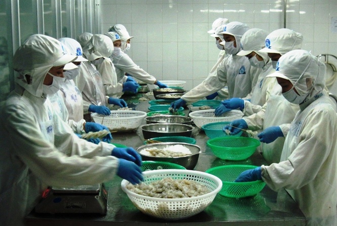 06-33-37_4viec_duoc_gim_muc_thue_ve_0_se_mo_rong_duong_hon_cho_con_tom_viet_nm_vo_thi_truong_ho_ky_tng_tinh_cnh_trnh_1