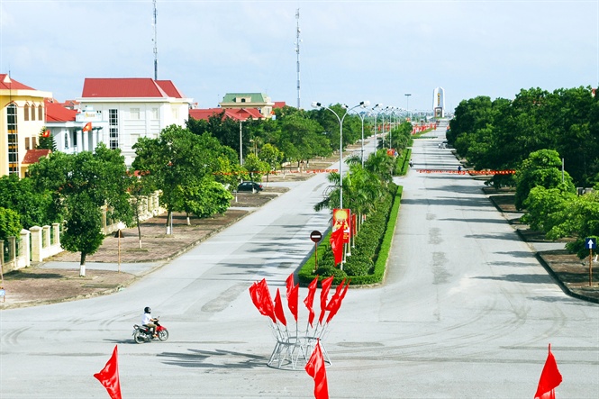 09-59-39_bo_mt_ntm_gi_binh_ngy_cng_khoi_sc