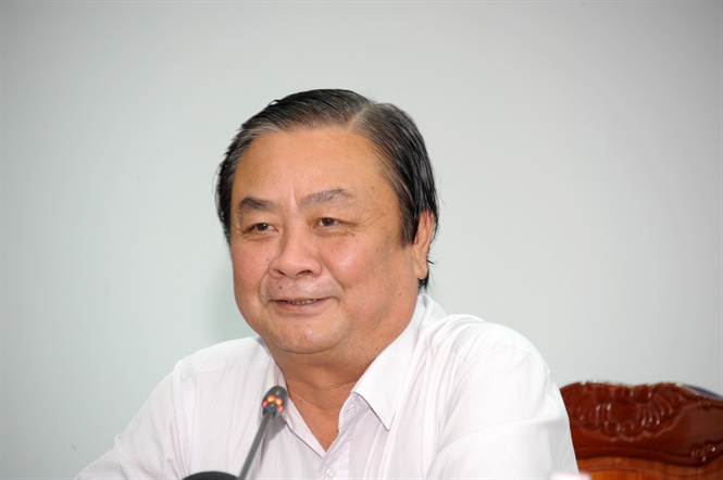 14-25-33_nh_1_ong_le_minh_hon_bi_thu_tinh_uy_dong_thp