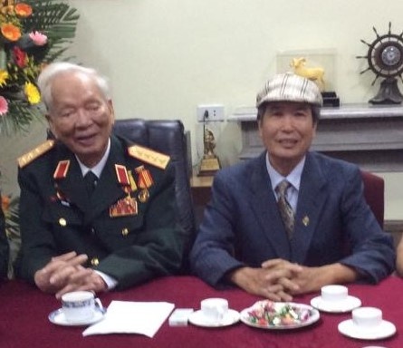 di-tuong-v-minh-chuyen155344612