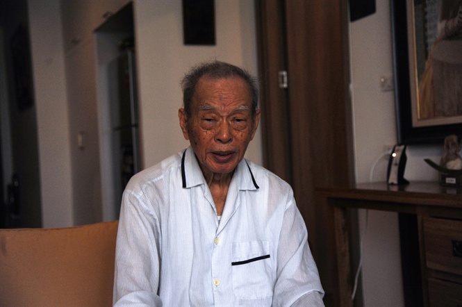trinh-xuong080635179