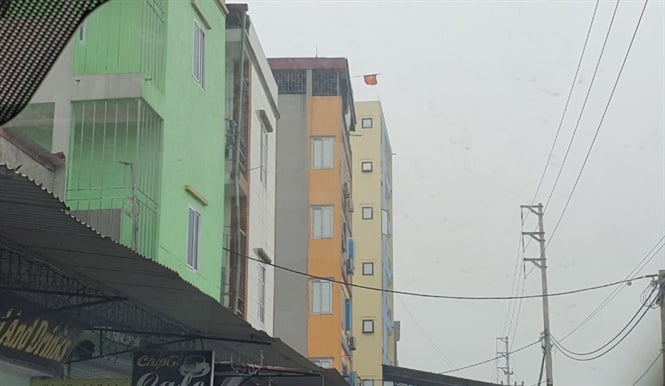 08-18-42_ln_chiem_dt_cong_bng_cong_trinh_kien_co