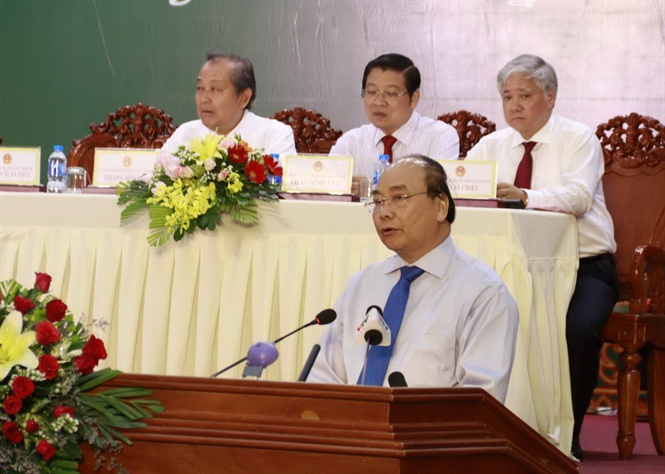 16-20-31_nh_3_thu_tuong_nguyen_xun_phuc_pht_bieu_ti_buoi_hop_mt_tet_co_truyen_chol_chnm_thmy_cu_dong_bo_dn_toc_khmer_vung_dbscl_