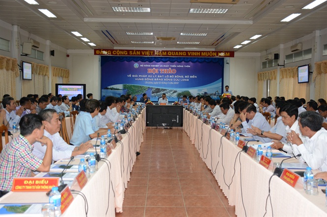 12-50-26_hoi_nghi_dien_r_sng_94_ti_c_mu