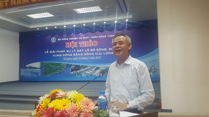 12-50-26_thu_truong_h_cong_tun_thu_truong_bo_nn-ptnt