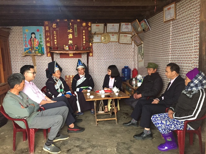 18-06-28_muong_khuong_1