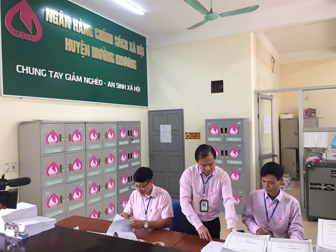 18-06-28_muong_khuong_3