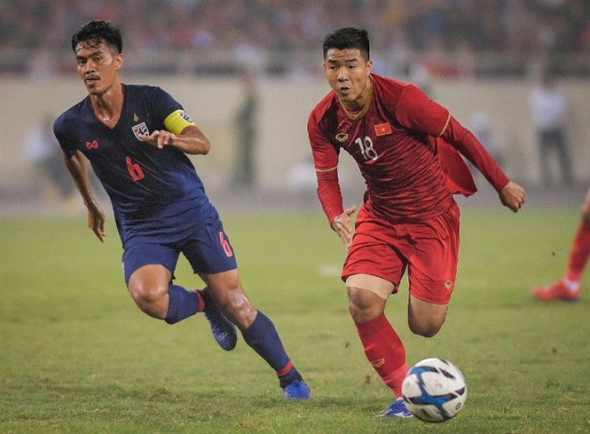 nh-duc-chinh142616582