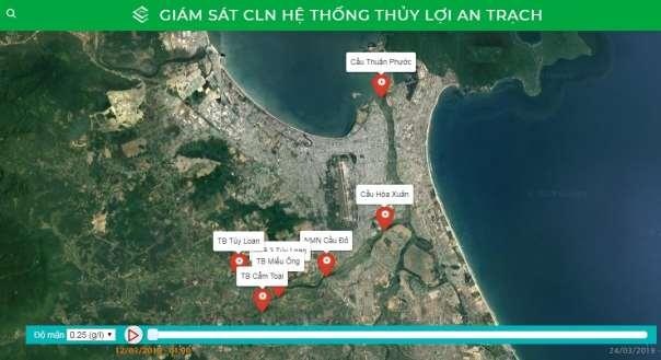 13-17-15_vi_tri_ly_mu_v_du_bo_tren_he_thong_n_trch
