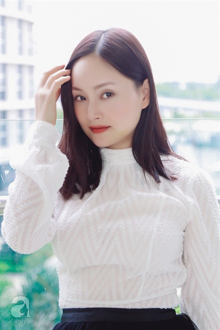 15-17-25_ln_phuong_1