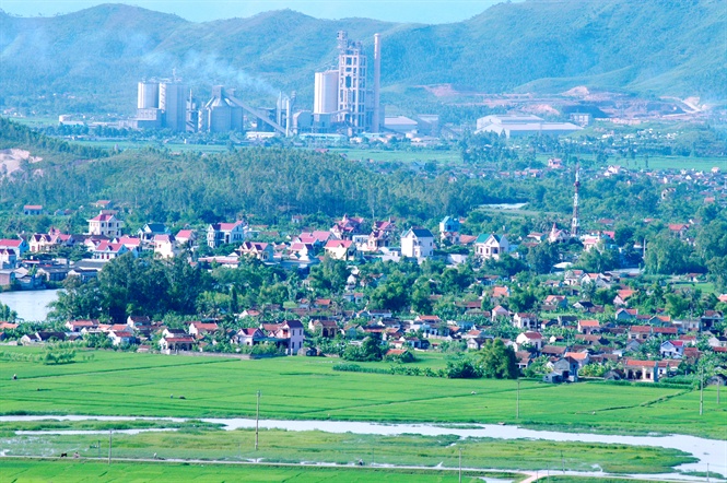 10-08-12_08_-_mot_goc_hong_mi