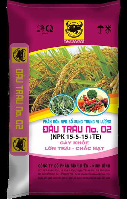08-44-46_du_tru_no02_tr