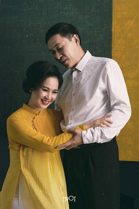 13-01-33_ln_huong_-_do_ky_2