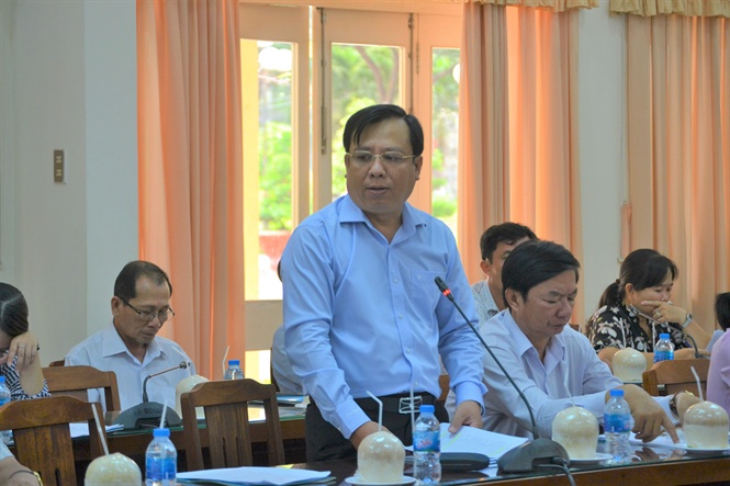 14-12-10_di_bieu_pht_bieu_bo_co_ti_hoi_nghi