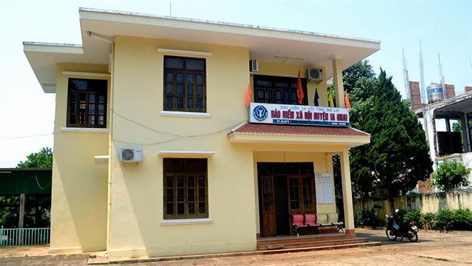15-44-07_nh_bo_hiem_x_h_oi_huyen_i_gri
