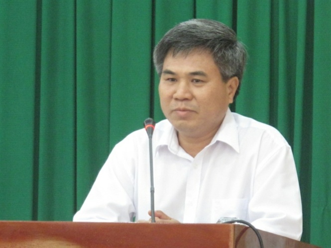 14-34-08_ong_duong_vn_phuc_chu_tich_ubnd_huyen_chu_thnh